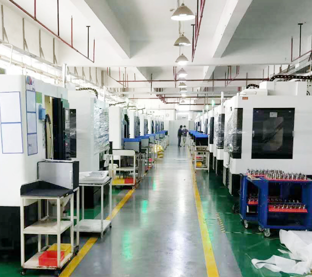 實(shí)力保障 實(shí)力保障