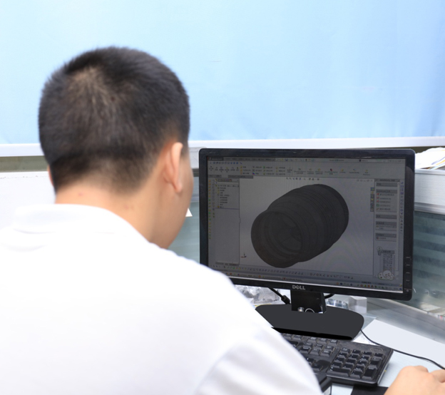 定制服務(wù) 定制服務(wù)