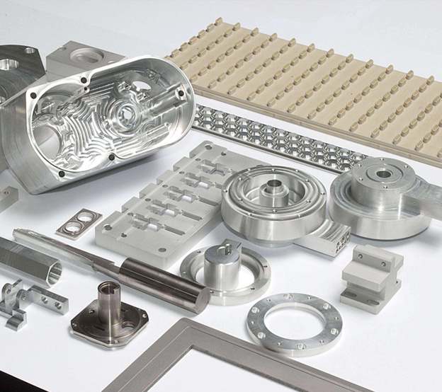 品質(zhì)保障 品質(zhì)保障